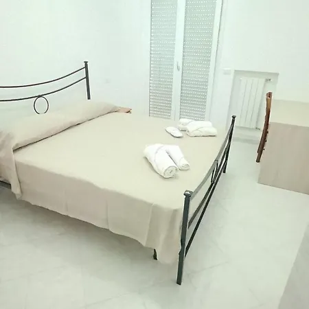 Apartamento Favola Capitale
